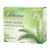 Patikárium Zsurlófű tea 50g - Image 3